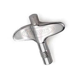 Evans DADK Trommengle med DARA ngleringsholder med magnet