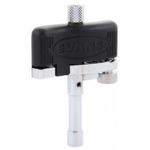 Evans DATK Tromme momentn�gle