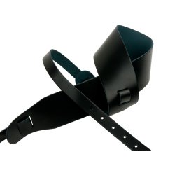 D'Addario 25LBNJ00-DX Banjo rem - Sort