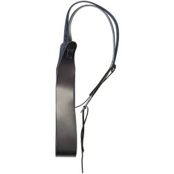 D'Addario 25LBNJ00-DX Banjo rem - Sort