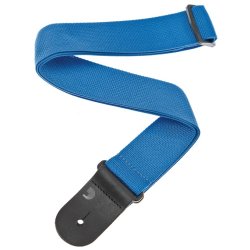 DAddario Nylonrem til Guitar og Bas