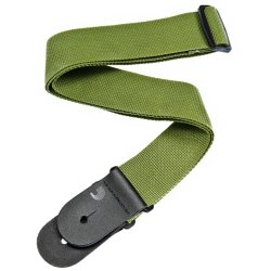 DAddario Nylonrem til Guitar og Bas