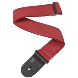 DAddario Nylonrem til Guitar og Bas