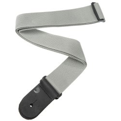 DAddario Nylonrem til Guitar og Bas