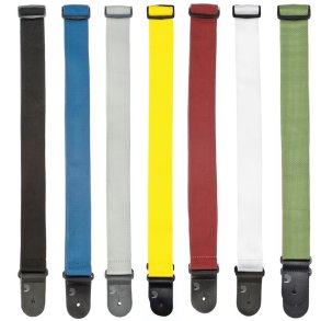 DAddario Nylonrem til Guitar og Bas