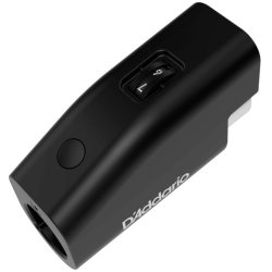 D'Addario PW-IRMM-01 Mikrofon Mute