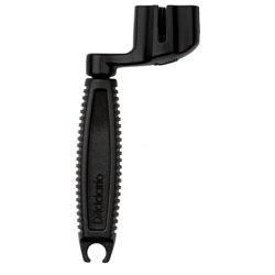 DAddario String Winder / Peg Winder til guitar