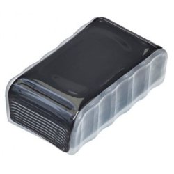 D'Addario VR300 Mrk Harpiks til Violin og Cello