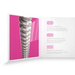 DAddario XSE0942 - Super Light Coated El-guitar strenge 009-042