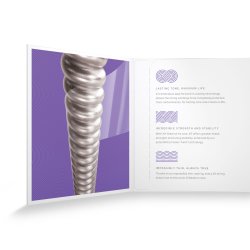 DAddario XSE1149 - Medium Coated El-guitar strenge 011-049