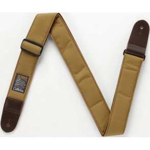 Ibanez DCS50-OC Designer Rem - Okker