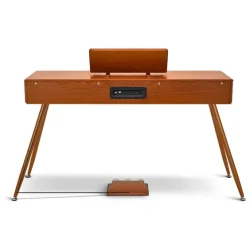 Donner DDP-80PRO El Klaver