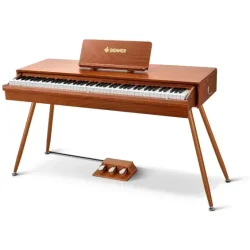 Donner DDP-80PRO El Klaver