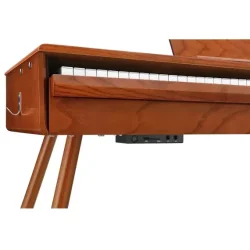 Donner DDP-80PRO El Klaver