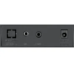 Donner DEK-620 Begynder Keyboard Pakke