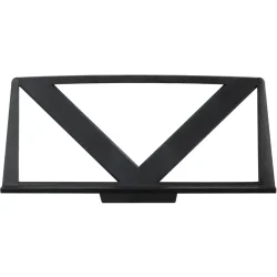 Donner DEK-620 Begynder Keyboard Pakke