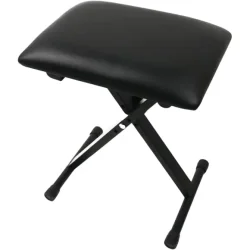 Donner DEK-620 Begynder Keyboard Pakke