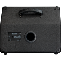 Laney DH40 Tromme monitor