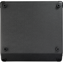 Laney DH40 Tromme monitor