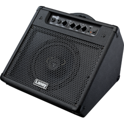 Laney DH40 Tromme monitor