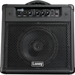 Laney DH40 Tromme monitor