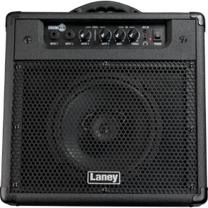 Laney DH40 Tromme monitor