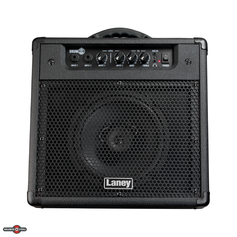 Laney DH40 Tromme monitor