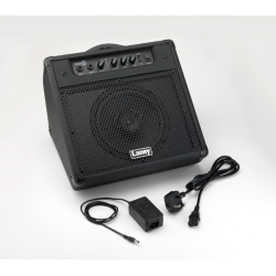 Laney DH40 Tromme monitor