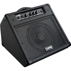 Laney DH40 Tromme monitor