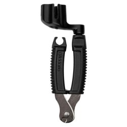 DAddario Pro String Winder / Peg winder med saks til Guitar