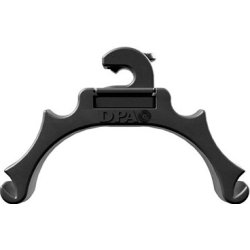 DPA 4099 CORE+ Mikrofon med clips til Cello - Loud SPL