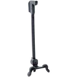 DPA 4099 CORE+ Mikrofon med clips til Guitar - Loud SPL