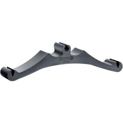 DPA 4099 CORE+ Mikrofon med clips til Kontrabass - Loud SPL