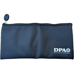 DPA 4099 CORE+ Mikrofon med clips til Saxofon / Trompet - Extreme SPL