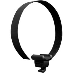 DPA 4099 CORE+ Mikrofon med universal clips - Loud SPL