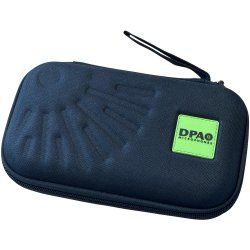 DPA 4099 CORE+ Mikrofon med universal clips - Loud SPL