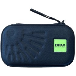 DPA 4099 CORE+ Mikrofon med universal clips - Loud SPL