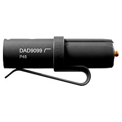 DPA 4099 CORE+ Stereo Mikrofon s�t med magnet holder til Klaver - Loud SPL