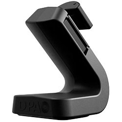 DPA 4099 CORE+ Stereo Mikrofon s�t med magnet holder til Klaver - Loud SPL