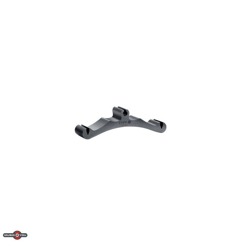 DPA CC4099 - Clips til Cello