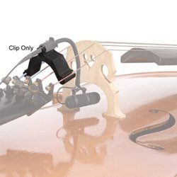 DPA CC4099 - Clips til Cello