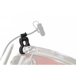 DPA DC4099 - Clips til Trommer