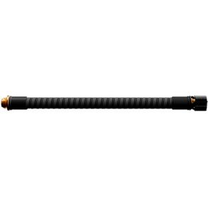 DPA G-EXTENSION 80mm svanehals med microlock til 4099