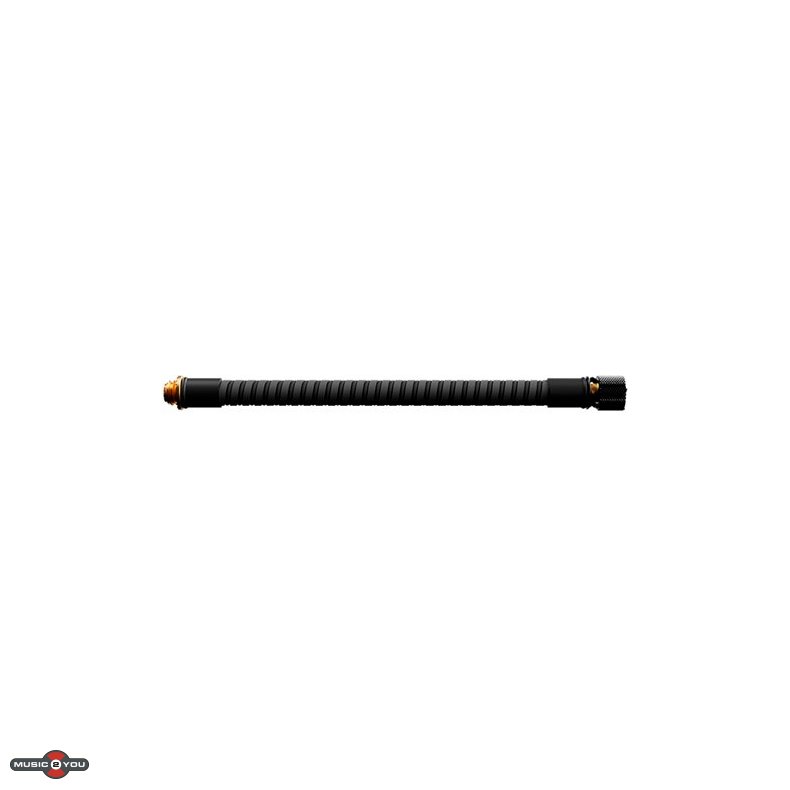 DPA G-EXTENSION 80mm svanehals med microlock til 4099
