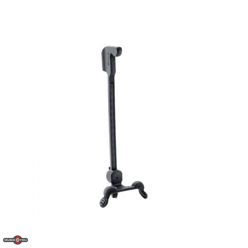 DPA GC4099 - Clips til Guitar