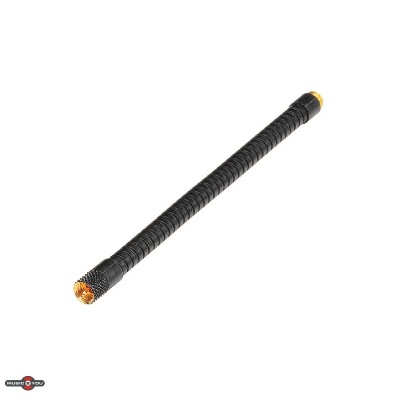 DPA GE4099 - Svanehalsforlnger