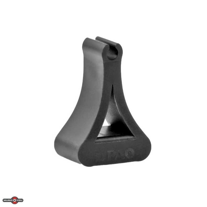 DPA PC4099 - Magnetholder til Piano