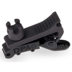 DPA SCM0013-B Clips for Lavalier Mikrofon