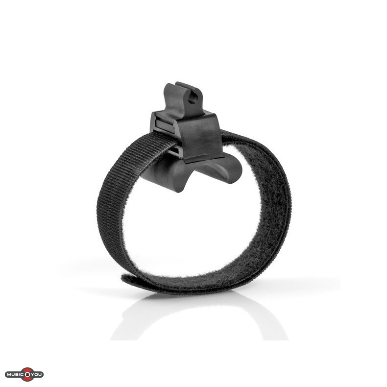 DPA UC4099 - Universal Clips