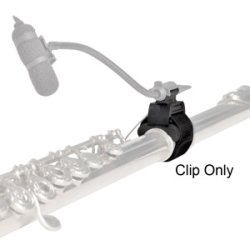 DPA UC4099 - Universal Clips